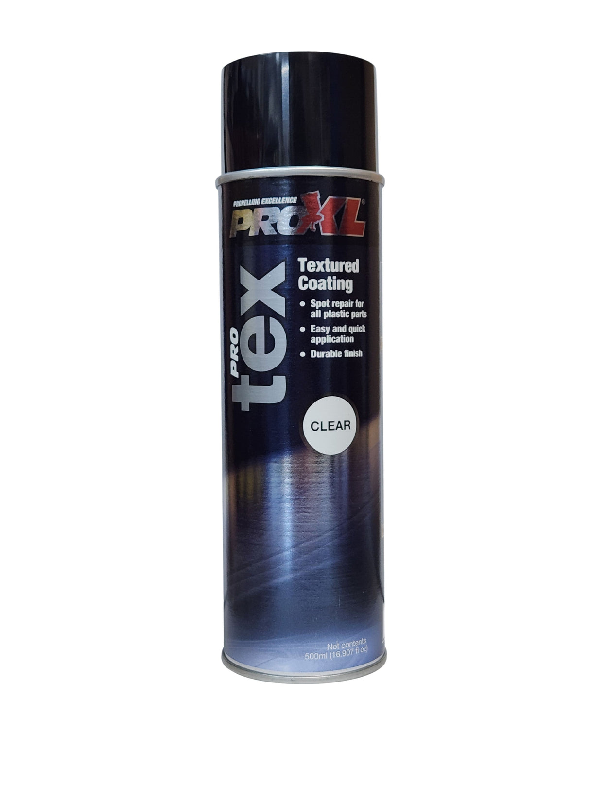 ProXL - Protex Textured Coating Aerosol (500ml)