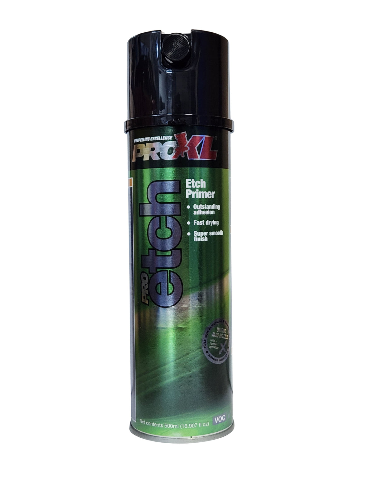 ProXL - Proetch Etch Primer Aerosol (500ml)