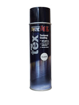 ProXL - Protex Textured Coating Aerosol (500ml)
