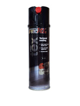 ProXL - Protex Textured Coating Aerosol (500ml)